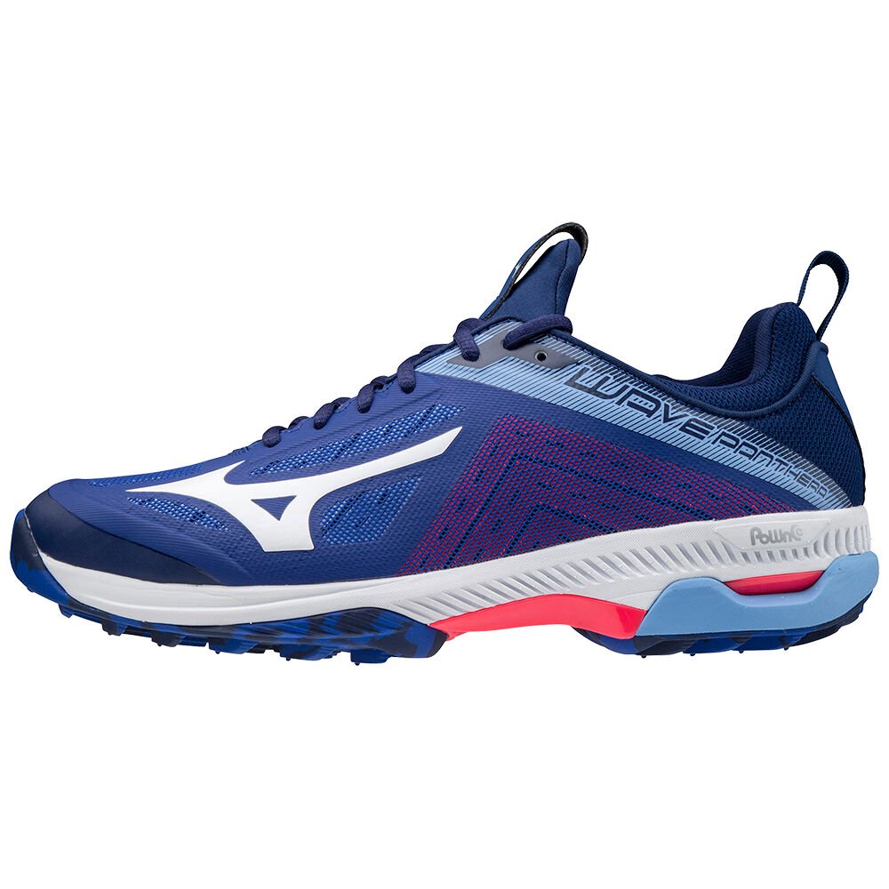 Mizuno mexico discount